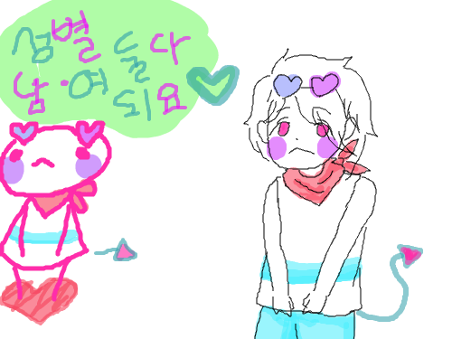 음..ㅋ : 모르것닼 스케치판 ,sketchpan