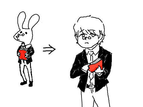 엄...ㅋ : 괜히색칠했나?ㅜ 스케치판 ,sketchpan