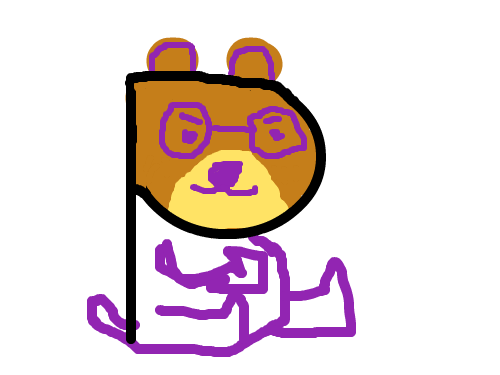 SGSG : VDGFAWVR 스케치판 ,sketchpan
