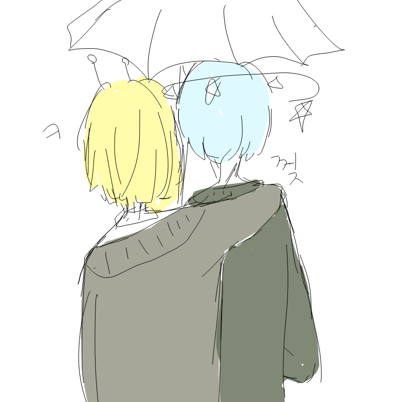   :   스케치판 ,sketchpan