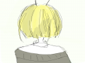   :   스케치판 ,sketchpan
