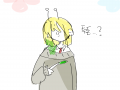   :   스케치판 ,sketchpan