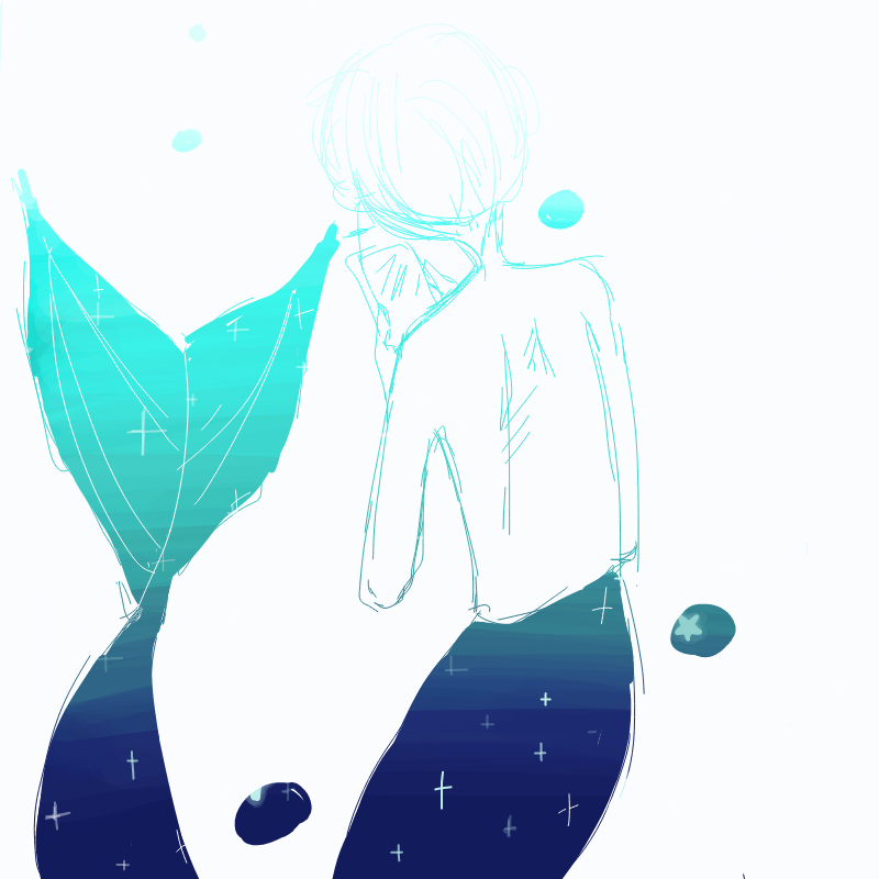   :   스케치판 ,sketchpan
