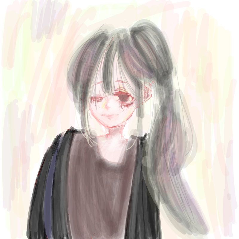   :   스케치판 ,sketchpan