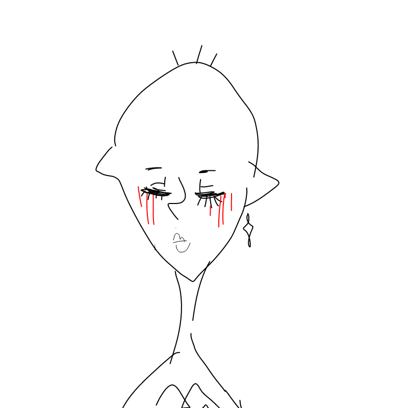   :   스케치판 ,sketchpan