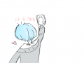   :   스케치판 ,sketchpan