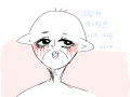   :   스케치판 ,sketchpan