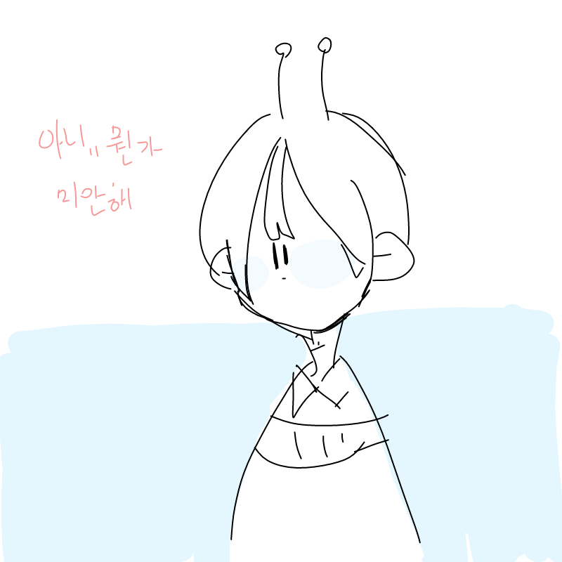  :   스케치판 ,sketchpan