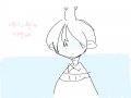   :   스케치판 ,sketchpan