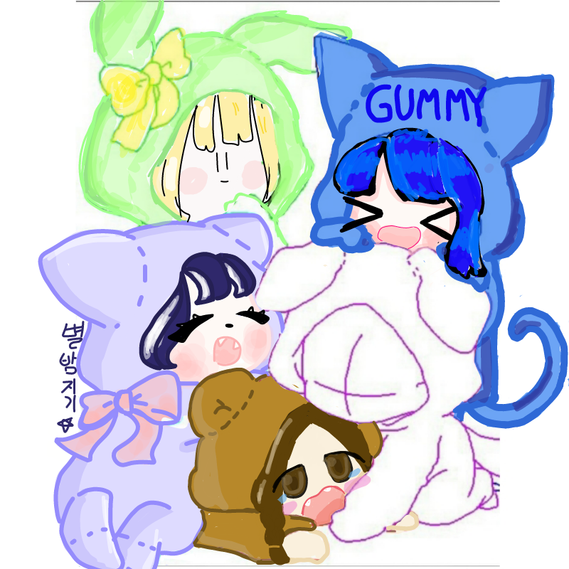   :   스케치판 ,sketchpan