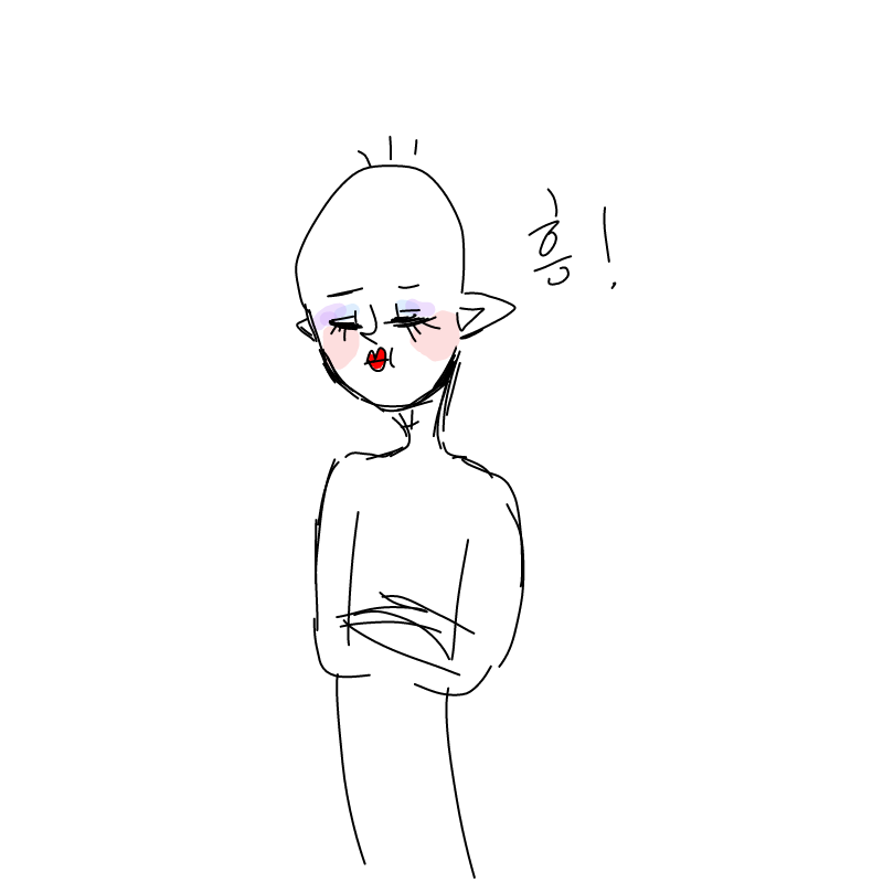   :   스케치판 ,sketchpan