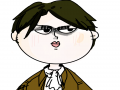   :   스케치판 ,sketchpan