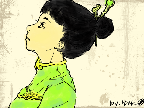 색칠공부..? : 음.. 설명없음. 스케치판 ,sketchpan