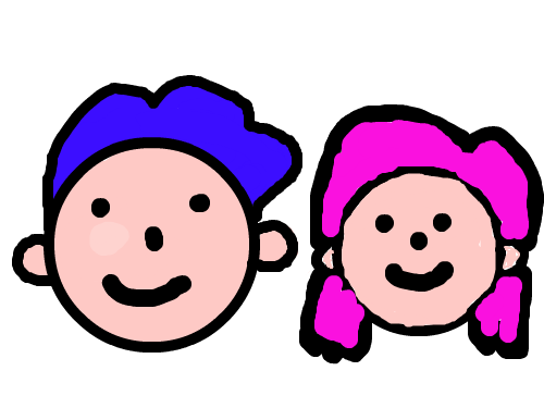 사람얼굴 : 사람얼굴 스케치판 ,sketchpan
