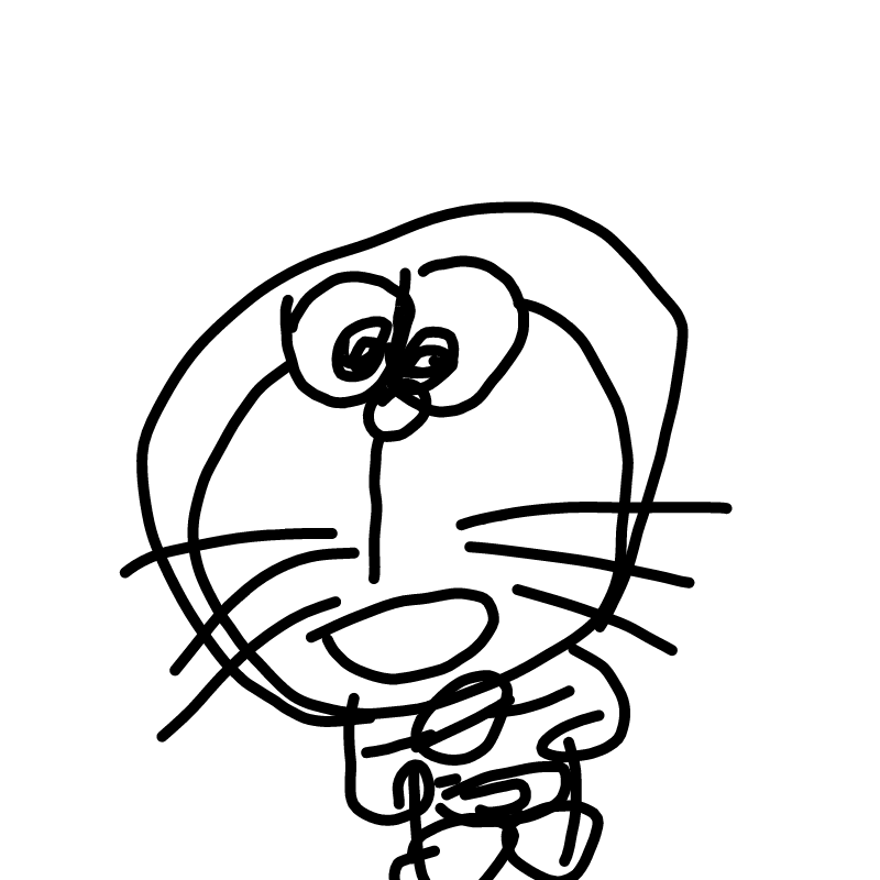 ㅋㅋ : ㅋㅋ 스케치판 ,sketchpan