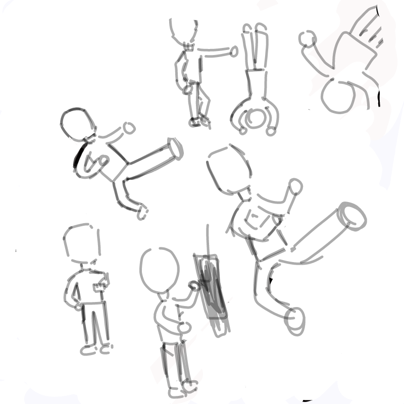 태권도 : 태권도 스케치판 ,sketchpan