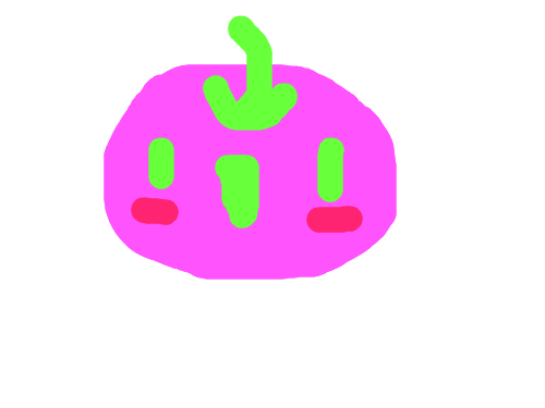 ZZZZZ : ZZZZZZ 스케치판 ,sketchpan