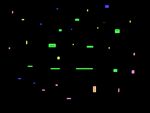 밤하늘 : 하늘그렸음 스케치판 ,sketchpan