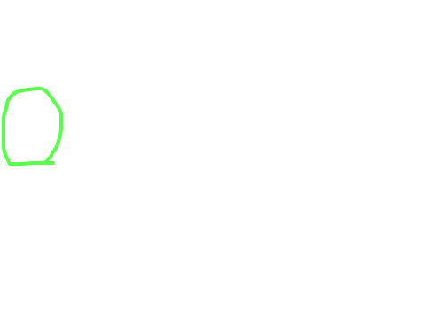 조금미친듯? : ㅋㅋㅋㅋㅋ 스케치판 ,sketchpan