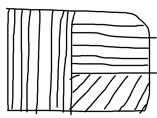 선연습했음 : 선연습ㅎㅎㅎ 스케치판 ,sketchpan