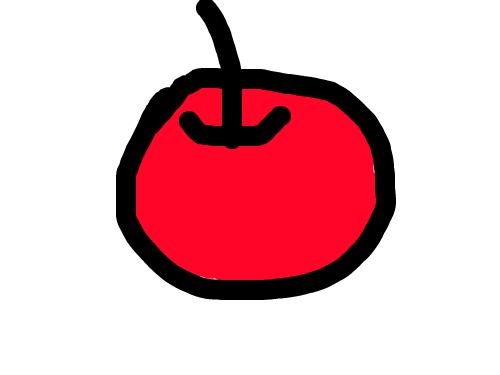 사과연습 : 사과연습 스케치판 ,sketchpan