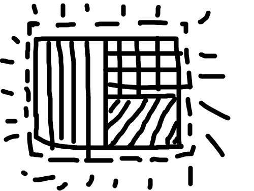 선연습*^^* : 선연습했당!!!!!!!!!!! 스케치판 ,sketchpan