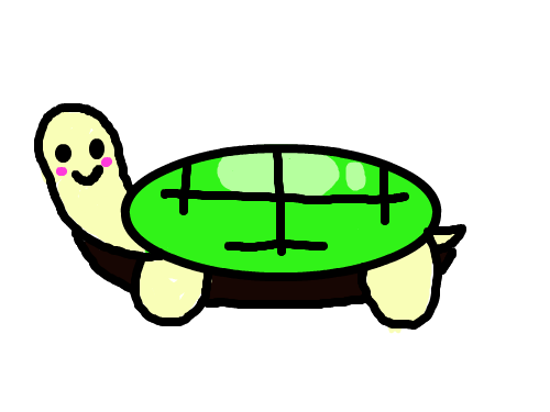 거북이당 : ㄴㅇㅅㄹㄴㅇㄹㄹㄴㅇㄹㄴㄹㅇ 스케치판 ,sketchpan