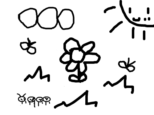 hjgfhfgh : fghghf 스케치판 ,sketchpan