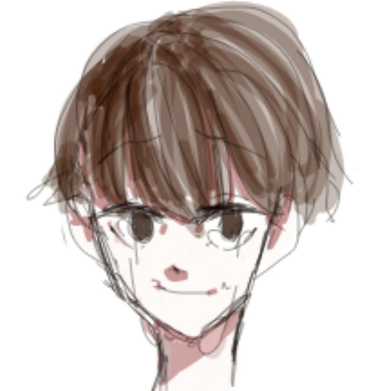 히히히히ㅣ.. : 히히히히ㅣㅣㅣ 우는 애를ㄹ 그랴보고 싶펐어요!! 스케치판 ,sketchpan