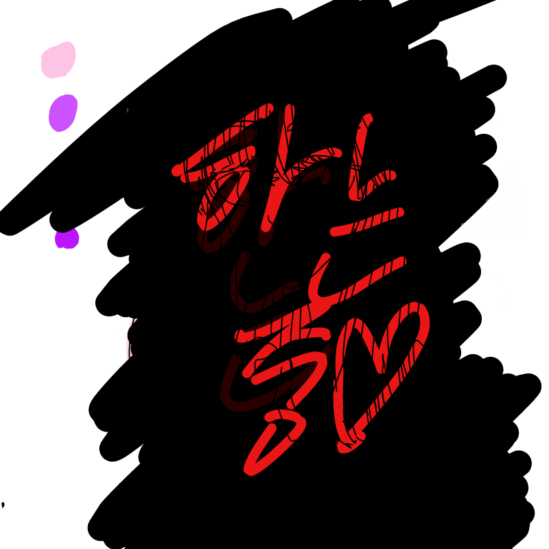   :   스케치판 ,sketchpan