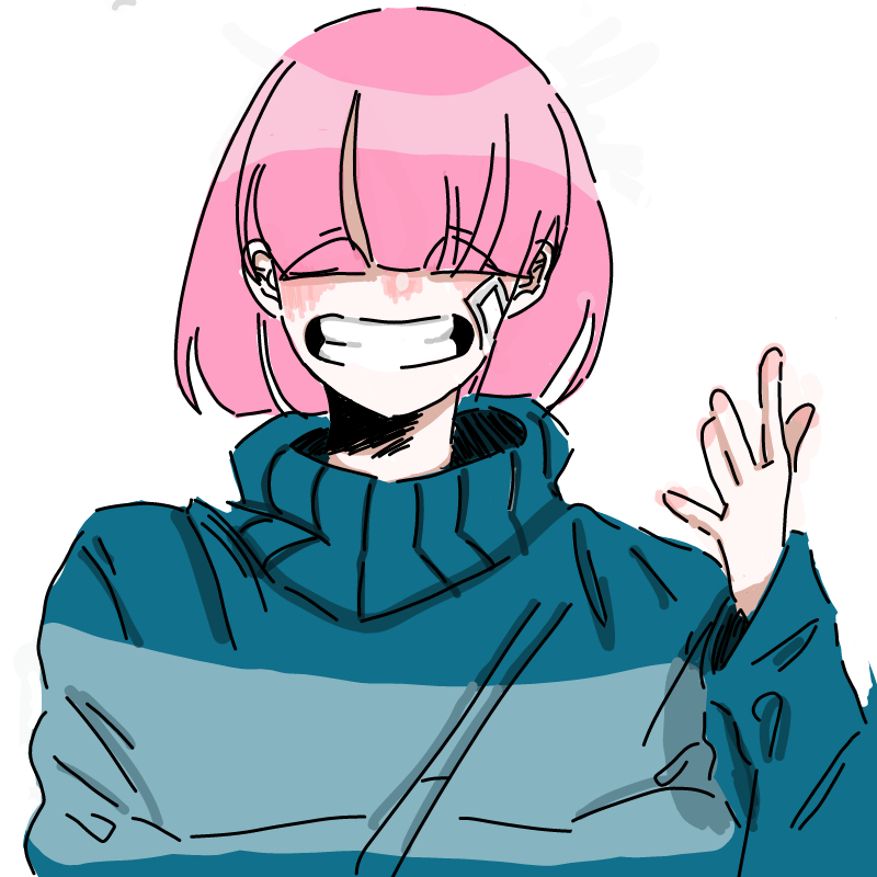 색ㄱ칠공.. : 색ㄱ칠공부! 스케치판 ,sketchpan