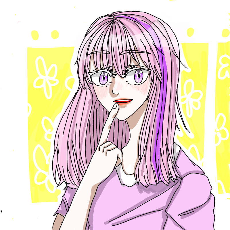 연성끝ㅌ! : 연성끝ㅌ! 스케치판 ,sketchpan