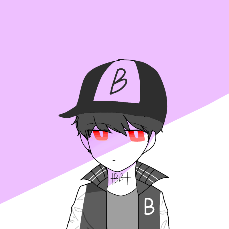 붐붐홈님 : 붐붐홈님 스케치판 ,sketchpan