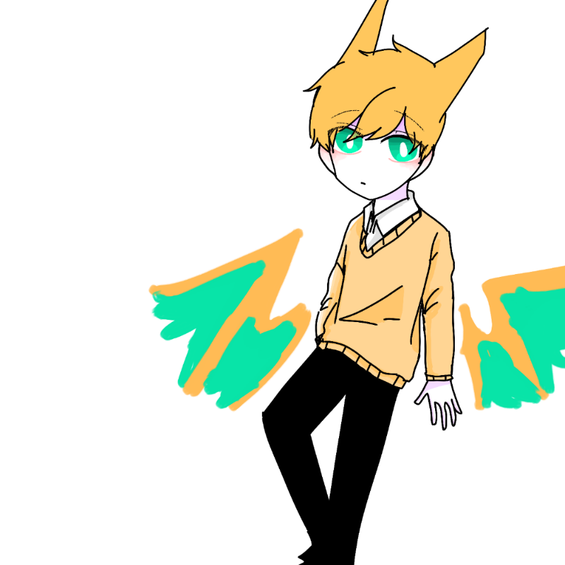 그림이 안.. : 그림이 안그려져서 전에 메디방으로 그린거라도 올리는..ㅇ그런..슬픈..ㅇ 스케치판 ,sketchpan