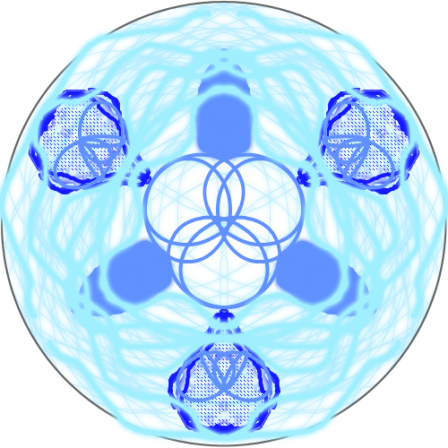 물방울 : 물방울과 파장의 모습 스케치판 ,sketchpan