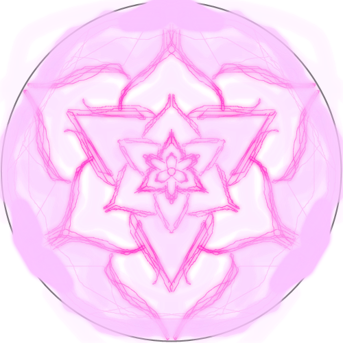 꽃 : 꽃 스케치판 ,sketchpan