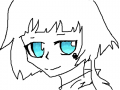 ㅎㅎ;;; : 수정볺ㅎㅎ 스케치판 ,sketchpan