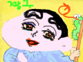 kk : l;lllllllllllllllllllllllllllllllll 스케치판 ,sketchpan