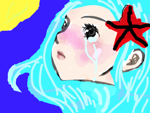ghggggg : ggggggg 스케치판 ,sketchpan