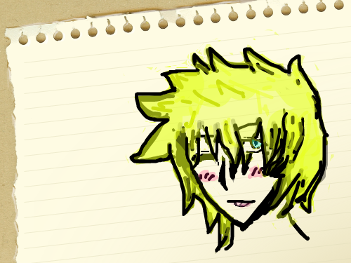 처음인데.....;; : 처음인데.. 그리다 보니까 .. 이렇게 변햇네요 ㅠㅠ 원래 부끄러워하는건디 ㅠㅠ 엉엉 ㅠㅠ 너무 이상해죠? 스케치판 ,sketchpan