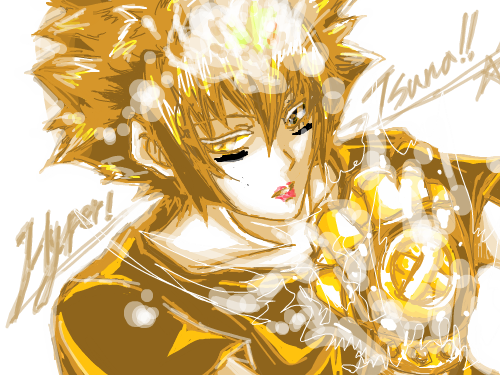 후훗 : 죄송하지만.. 이쁜걸 보면 .. 여장시키고싶은....생각이나요;; 스케치판 ,sketchpan