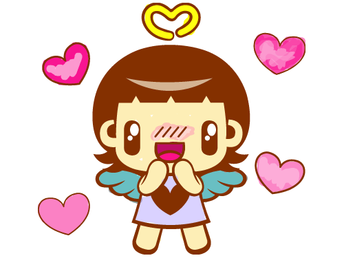 zz : zzzzz 스케치판 ,sketchpan