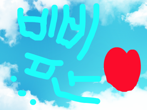 dddd : 이런ㅓㅗㅗ 스케치판 ,sketchpan