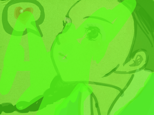 hhhh : hhhhhhhhhhhhhhhhh 스케치판 ,sketchpan