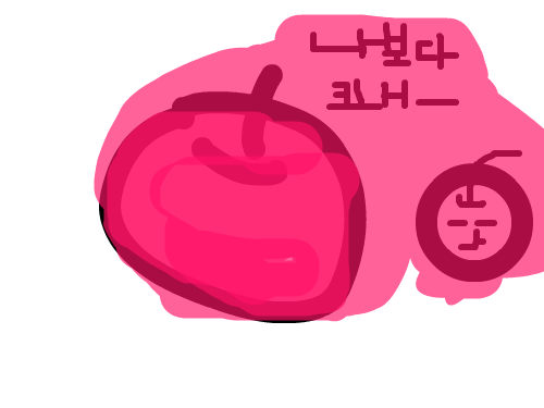 dfafa : fadfafvasvagvzxdgvas 스케치판 ,sketchpan