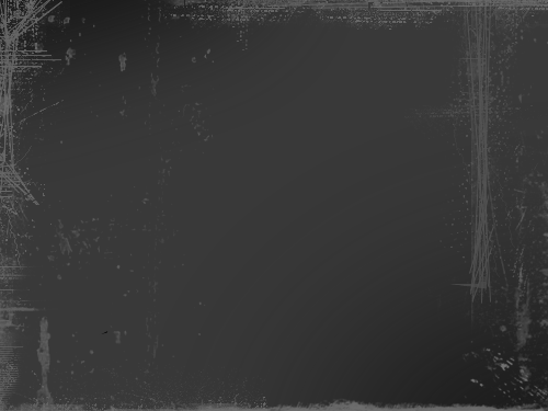 나는천재, 엄청난결투 : 정말잘했나? 스케치판 ,sketchpan