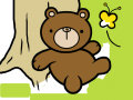 곰곰 : ㅎㅎ멋진곰 스케치판 ,sketchpan