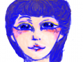 ㅌㅊㅊㅌ : xㅌㅌㅁㅁ 스케치판 ,sketchpan