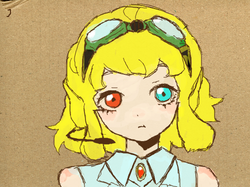 dfdsfdsfdsfdsfd : dsfdsfdsfds 스케치판 ,sketchpan