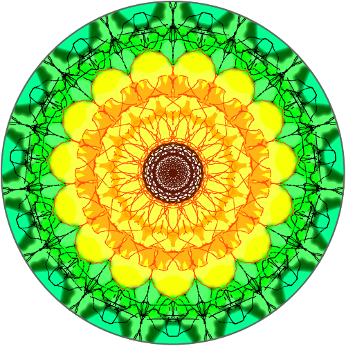 &nbsp; : &nbsp; 스케치판 ,sketchpan